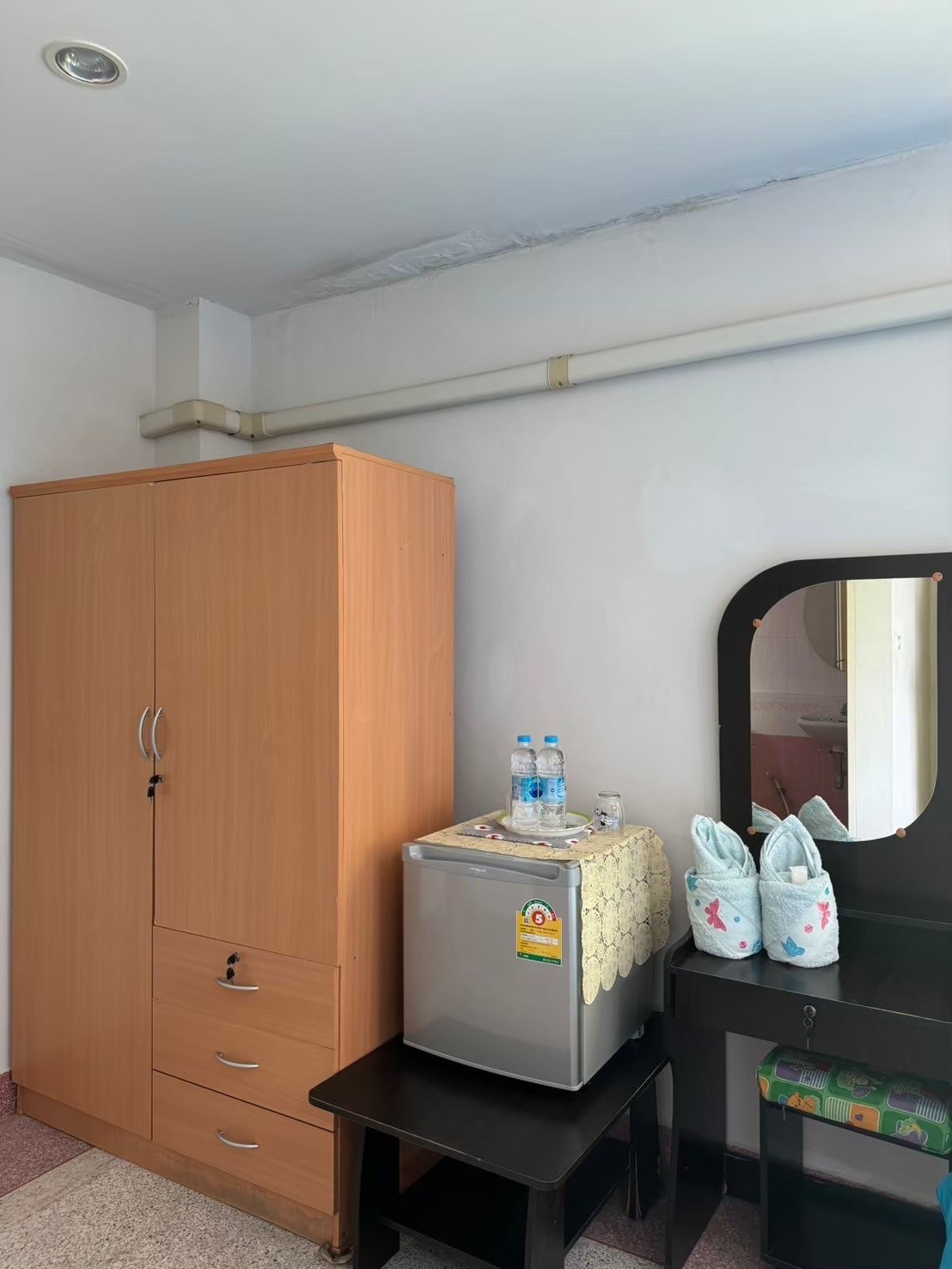 Condo — photo 2