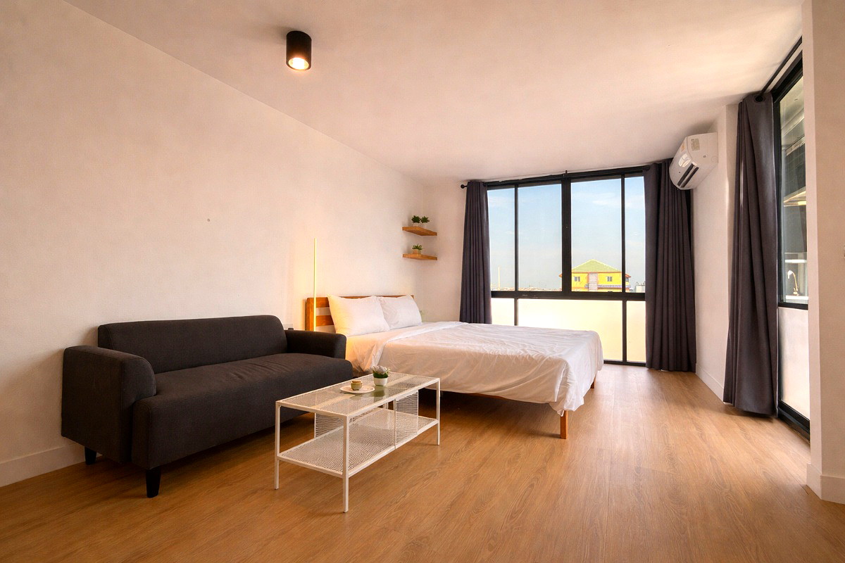 Pictures of  Gable Moonlight 57/71