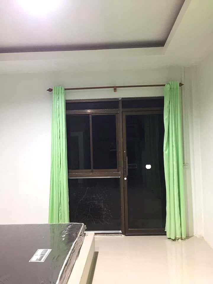 Pictures of House for rent  12/54