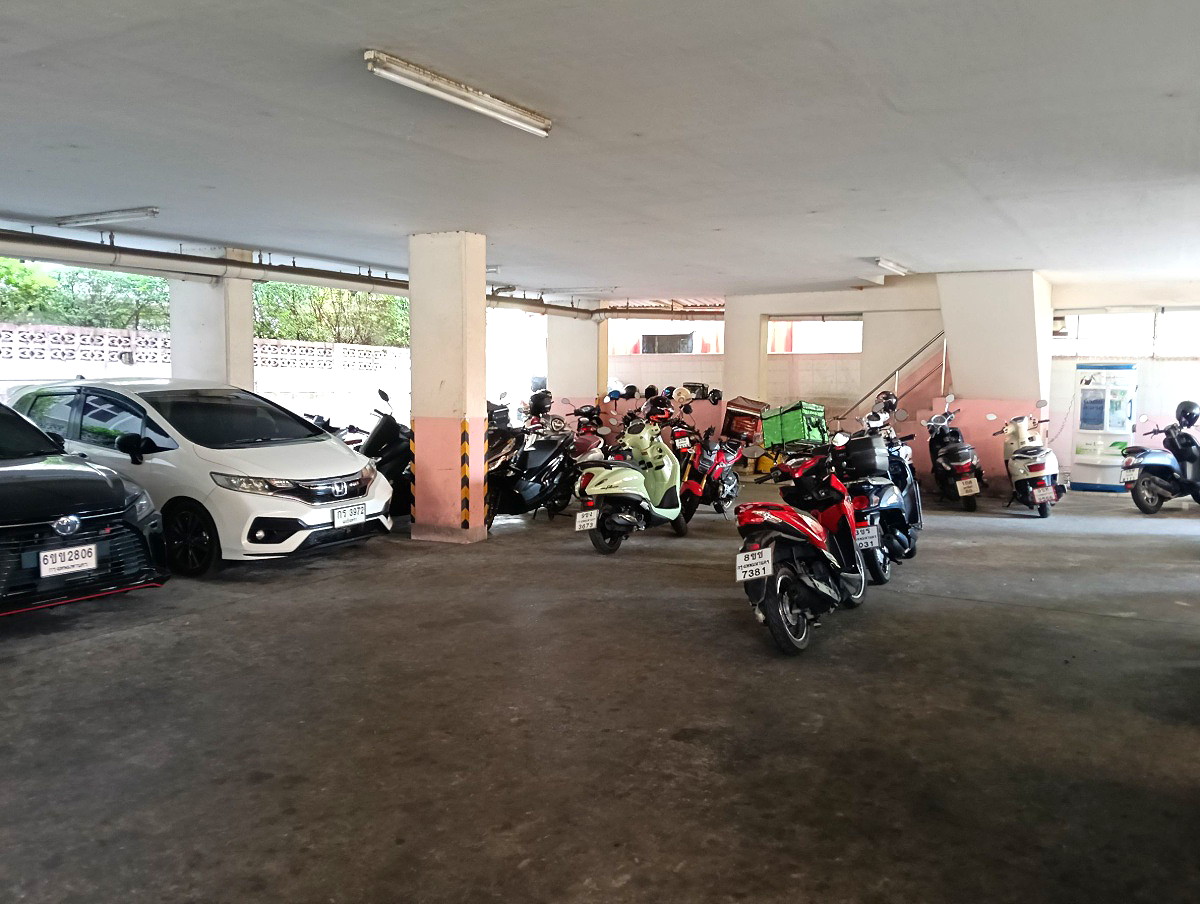 Pictures of Wanorom Place 18/37