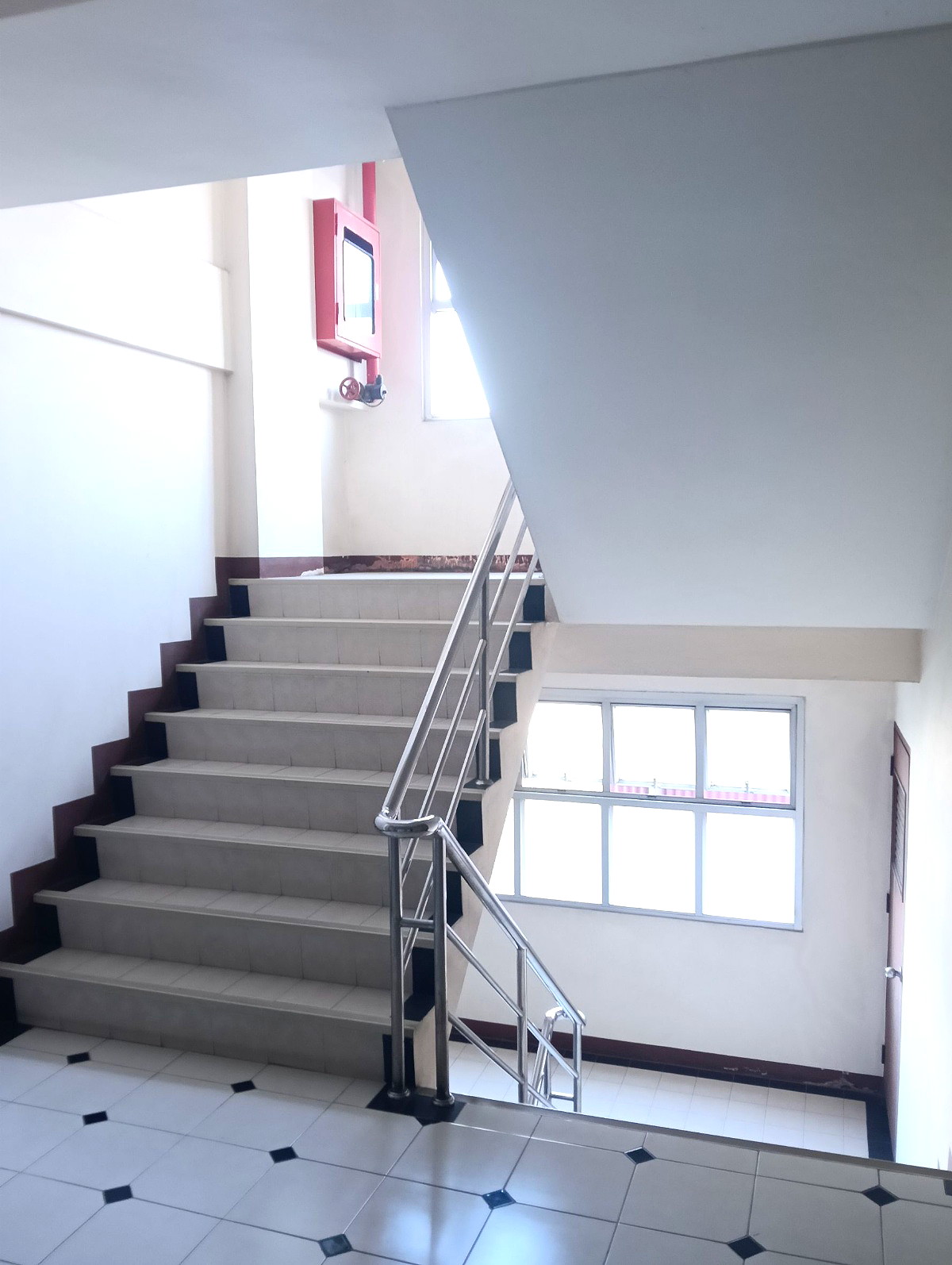 Pictures of Wanorom Place 31/37