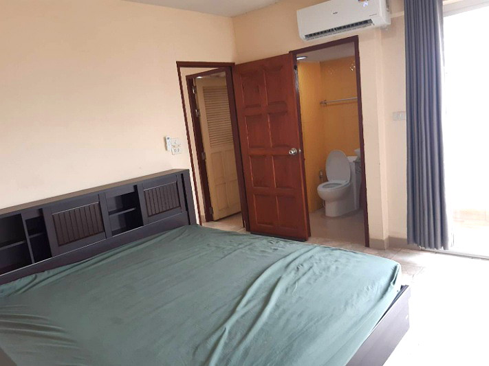 รูปภาพ เยาวมาลย์ อพาร์ทเมนต์ (082-9561524) ห้องชุด 2 ห้องนอน @ เยาวมาลย์ อพาร์ทเมนต์ใหม่มาก | อพาร์ทเม้นท์ หอพัก ที่พัก ห้องพัก - รูปที่ 66/120