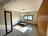 ทีที Nuanchan 17 Apartment - Bangkok Short Term Rental