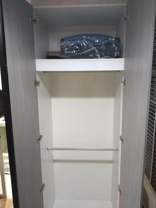 Pictures of Present Condo 12/14