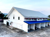 Apartments for Rent Ranong Hospital