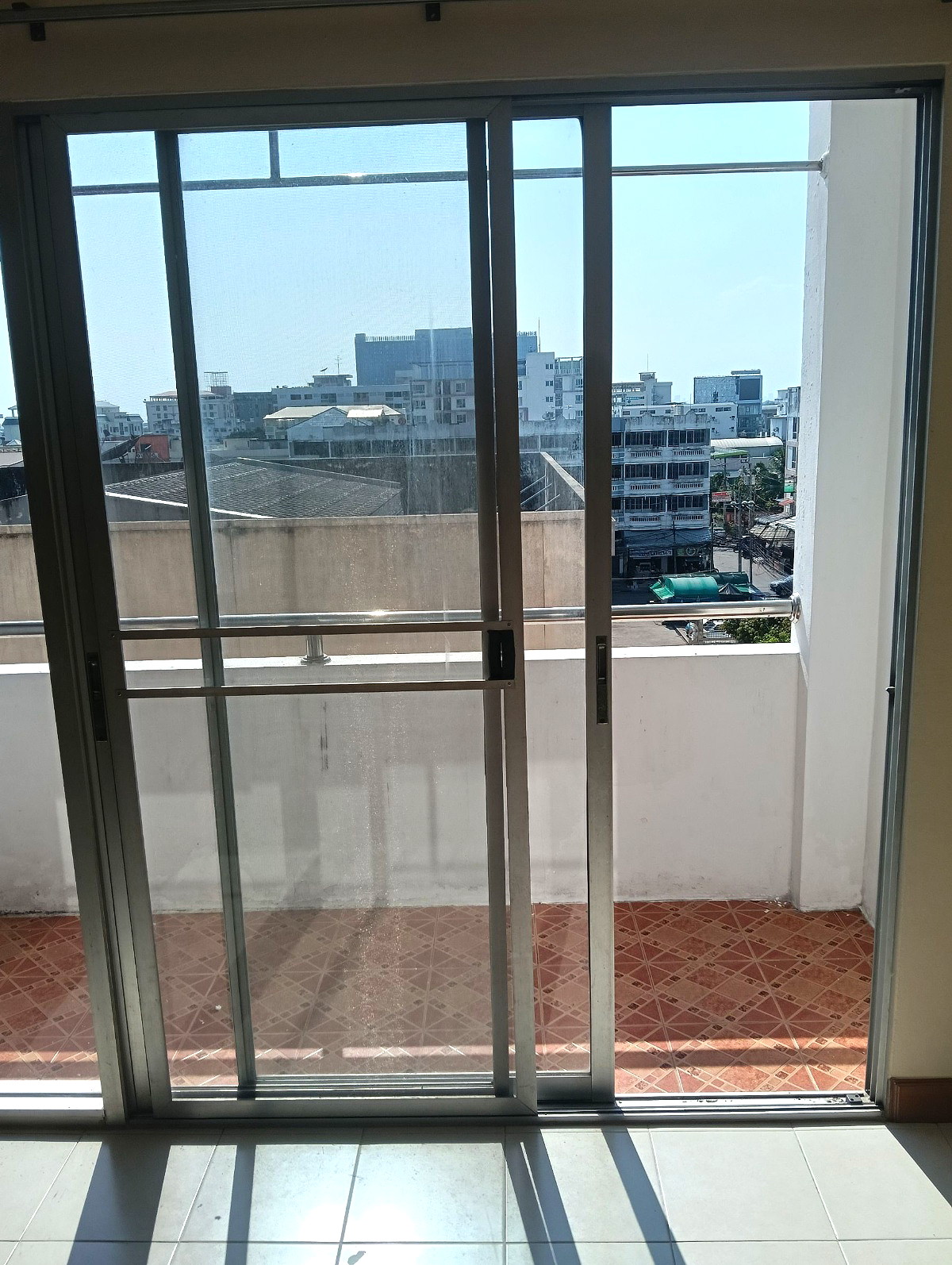 Pictures of Wanorom Place 34/37