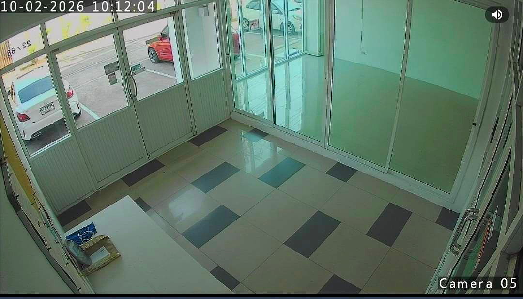 Pictures of Sunblu Resident 12/13