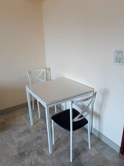 รูปภาพ เยาวมาลย์ อพาร์ทเมนต์ (082-9561524) ห้องชุด 2 ห้องนอน @ เยาวมาลย์ อพาร์ทเมนต์ใหม่มาก | อพาร์ทเม้นท์ หอพัก ที่พัก ห้องพัก - รูปที่ 48/120