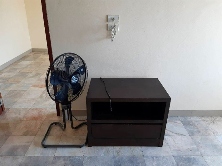 รูปภาพ เยาวมาลย์ อพาร์ทเมนต์ (082-9561524) ห้องชุด 2 ห้องนอน @ เยาวมาลย์ อพาร์ทเมนต์ใหม่มาก | อพาร์ทเม้นท์ หอพัก ที่พัก ห้องพัก - รูปที่ 63/120