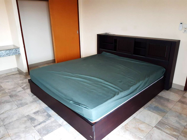 รูปภาพ เยาวมาลย์ อพาร์ทเมนต์ (082-9561524) ห้องชุด 2 ห้องนอน @ เยาวมาลย์ อพาร์ทเมนต์ใหม่มาก | อพาร์ทเม้นท์ หอพัก ที่พัก ห้องพัก - รูปที่ 69/120