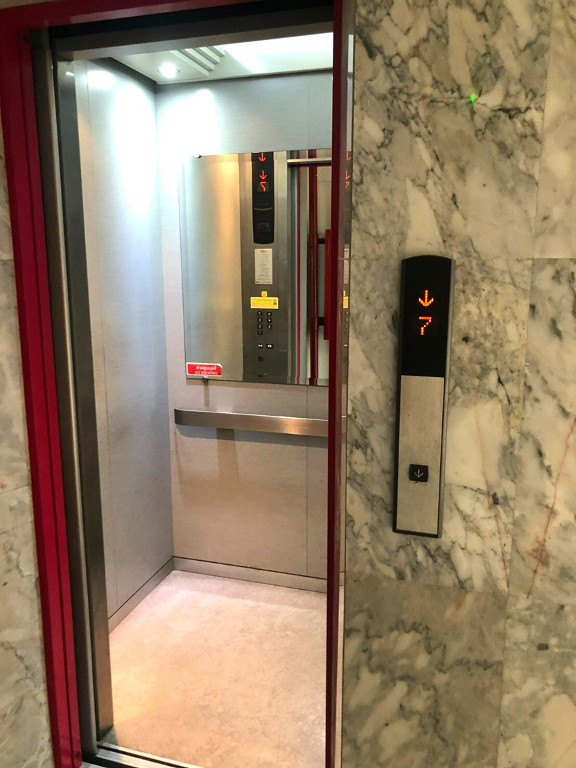 รูปภาพ เยาวมาลย์ อพาร์ทเมนต์ (082-9561524) ห้องชุด 2 ห้องนอน @ เยาวมาลย์ อพาร์ทเมนต์ใหม่มาก | อพาร์ทเม้นท์ หอพัก ที่พัก ห้องพัก - รูปที่ 27/120