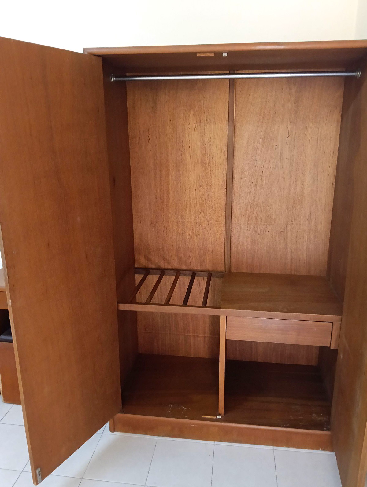 Pictures of Wanorom Place 7/37