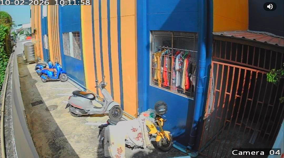 Pictures of Sunblu Resident 11/13