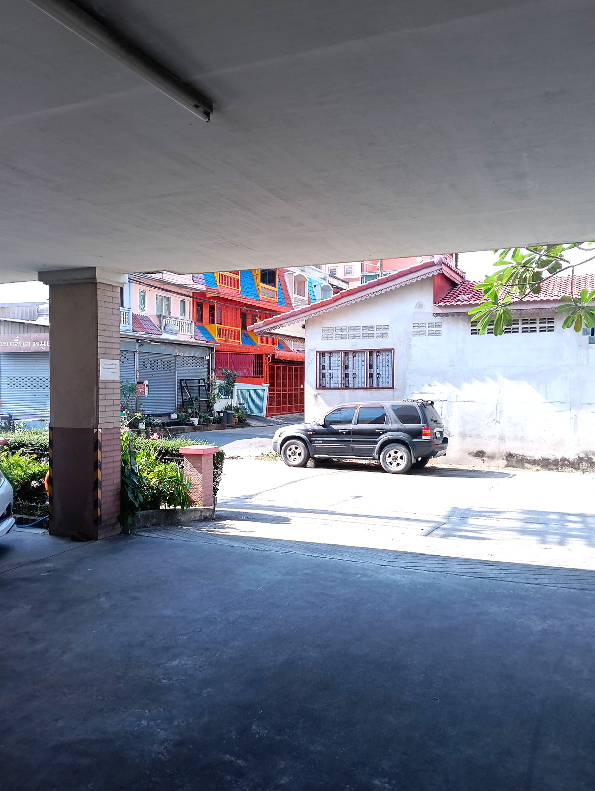 Pictures of Wanorom Place 20/37