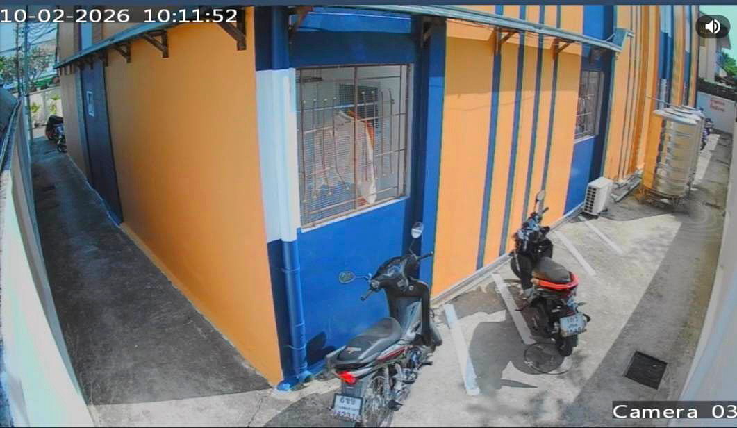 Pictures of Sunblu Resident 10/13