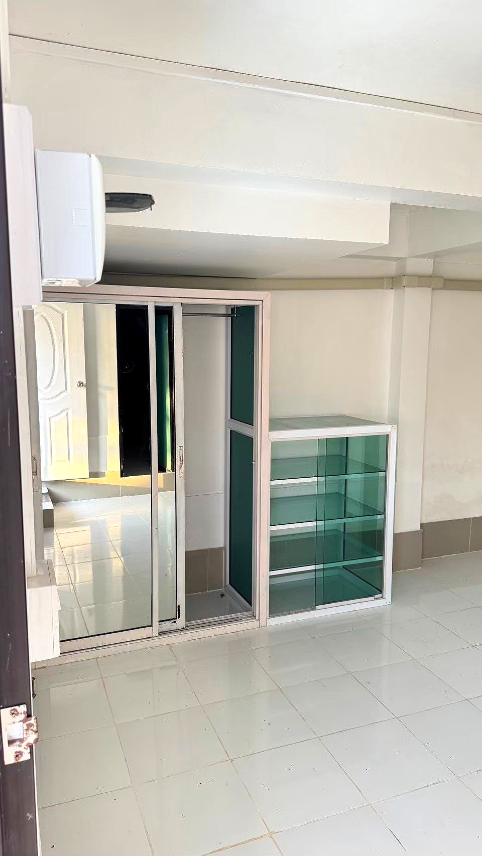 Pictures of Tanor Apartment Ranong 7/12