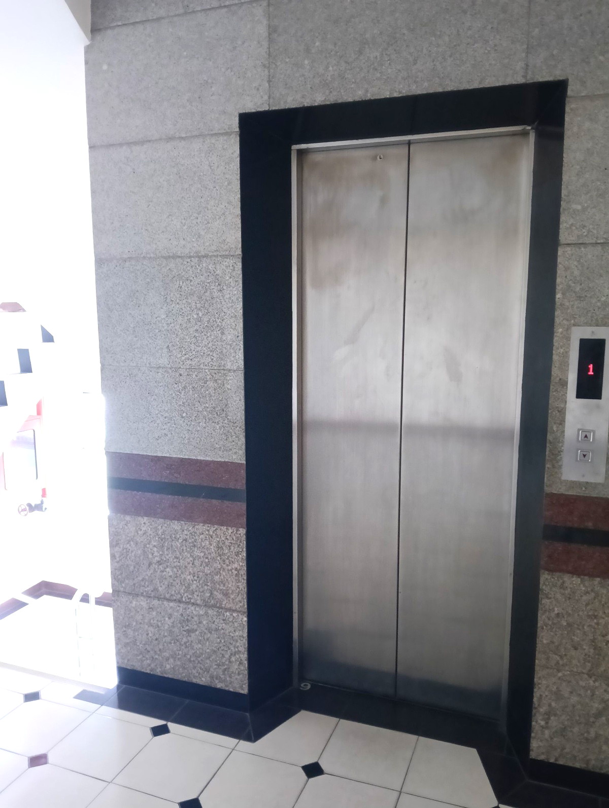 Pictures of Wanorom Place 28/37