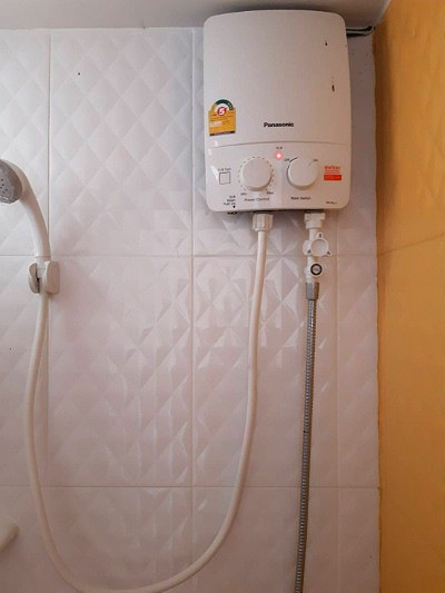 รูปภาพ เยาวมาลย์ อพาร์ทเมนต์ (082-9561524) ห้องชุด 2 ห้องนอน @ เยาวมาลย์ อพาร์ทเมนต์ใหม่มาก | อพาร์ทเม้นท์ หอพัก ที่พัก ห้องพัก - รูปที่ 51/120