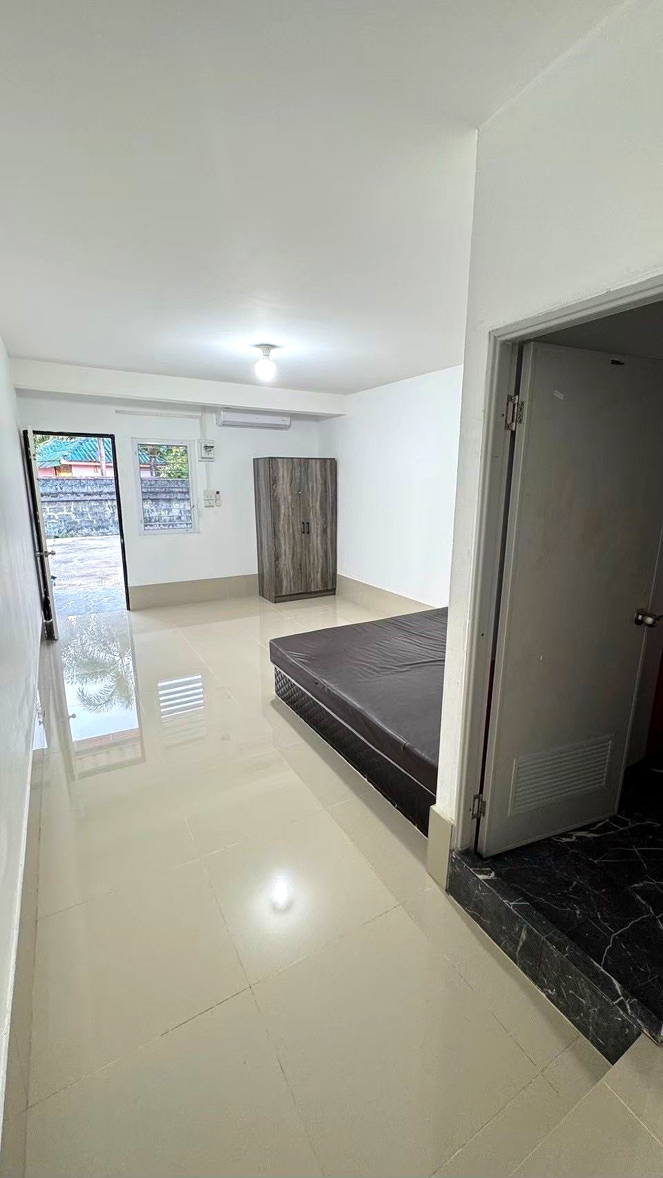 Pictures of Tanor Apartment Ranong 11/12