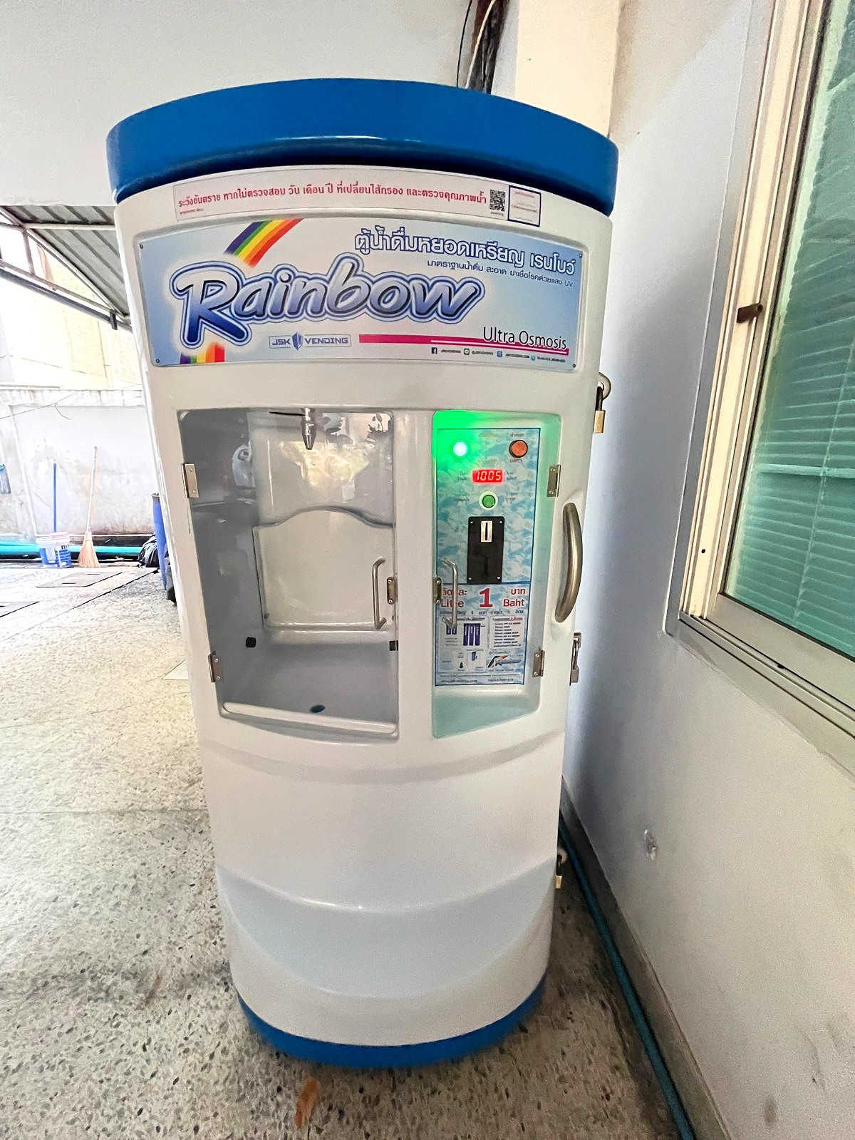 รูปภาพ เพอร์เฟค อพาร์ทเมนท์ | อพาร์ทเม้นท์ หอพัก ที่พัก ห้องพัก - รูปที่ 15/20