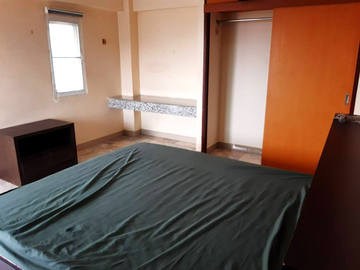 รูปภาพ เยาวมาลย์ อพาร์ทเมนต์ (082-9561524) ห้องชุด 2 ห้องนอน @ เยาวมาลย์ อพาร์ทเมนต์ใหม่มาก | อพาร์ทเม้นท์ หอพัก ที่พัก ห้องพัก - รูปที่ 78/120