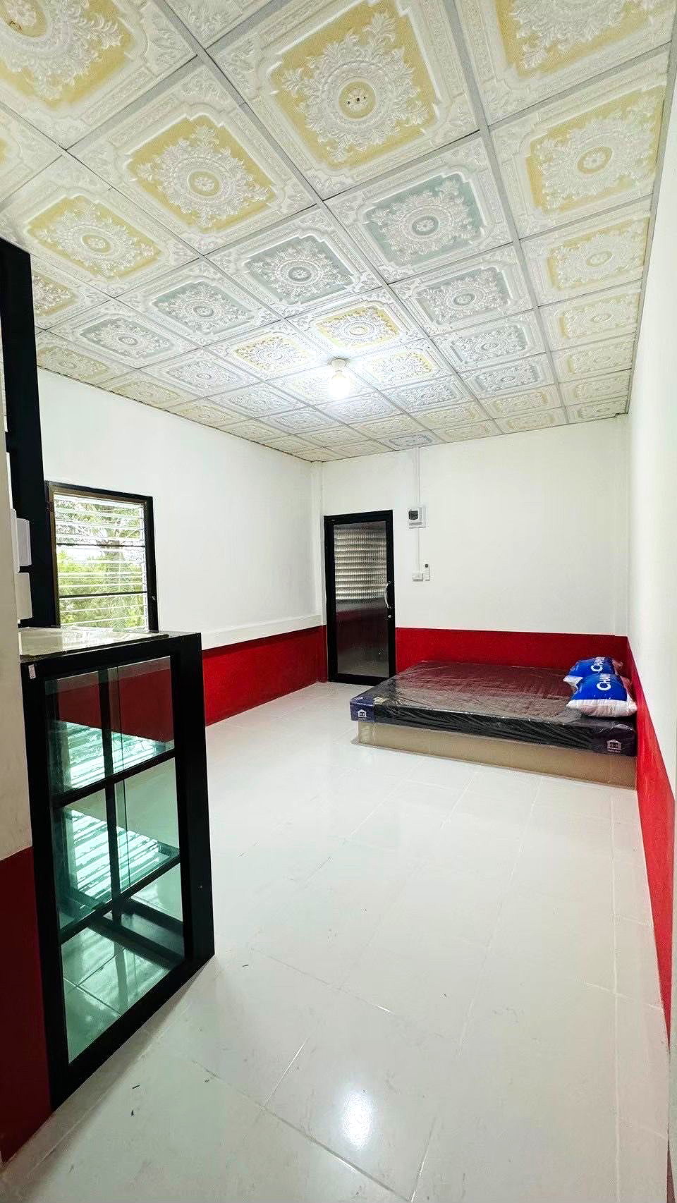 Pictures of Tanor Apartment Ranong 5/12