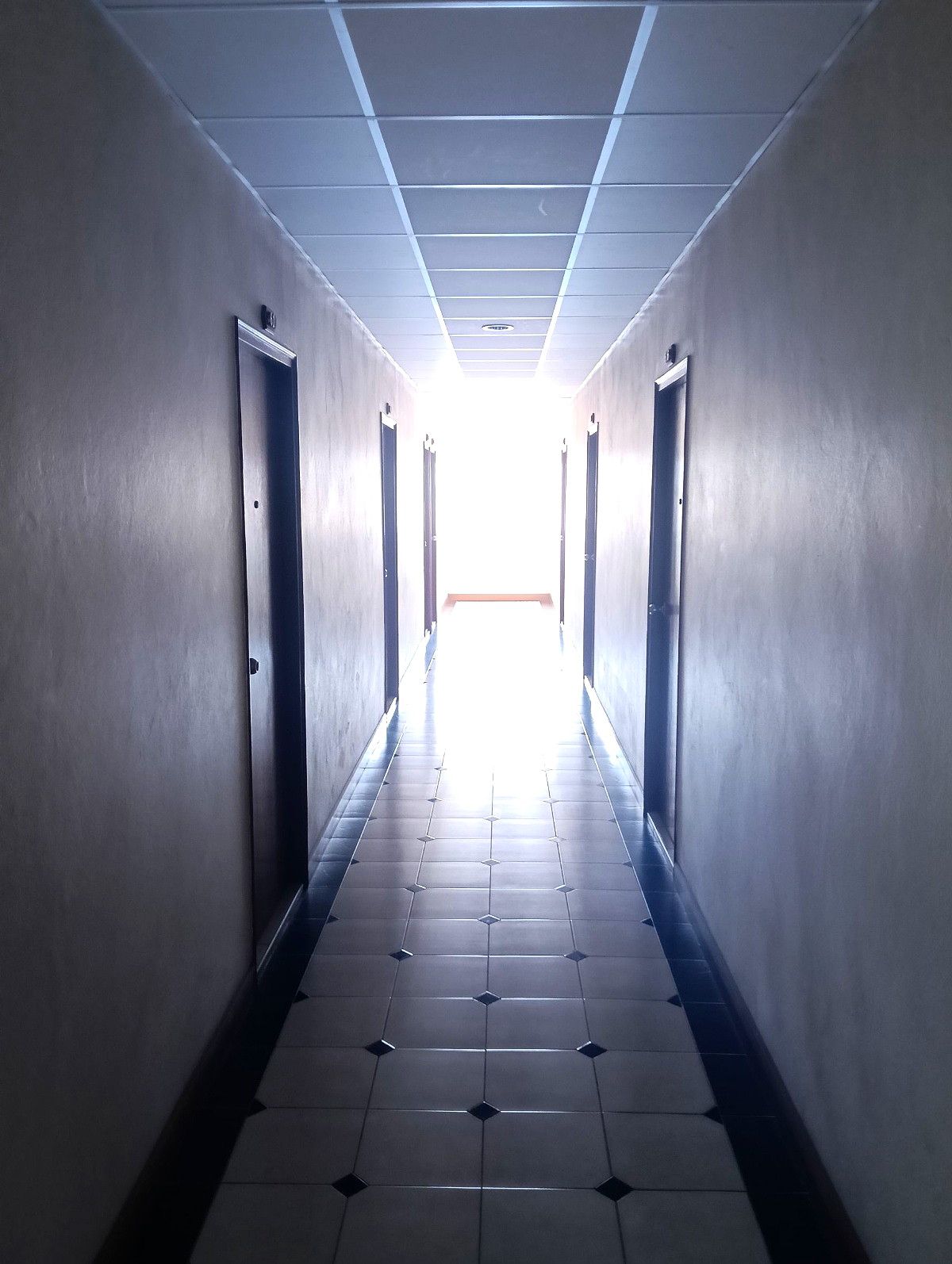 Pictures of Wanorom Place 32/37