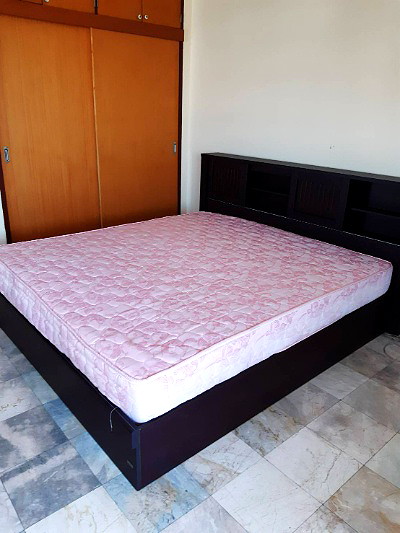 รูปภาพ เยาวมาลย์ อพาร์ทเมนต์ (082-9561524) ห้องชุด 2 ห้องนอน @ เยาวมาลย์ อพาร์ทเมนต์ใหม่มาก | อพาร์ทเม้นท์ หอพัก ที่พัก ห้องพัก - รูปที่ 57/120