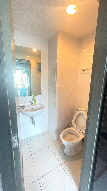 Pictures of Present Condo 6/14