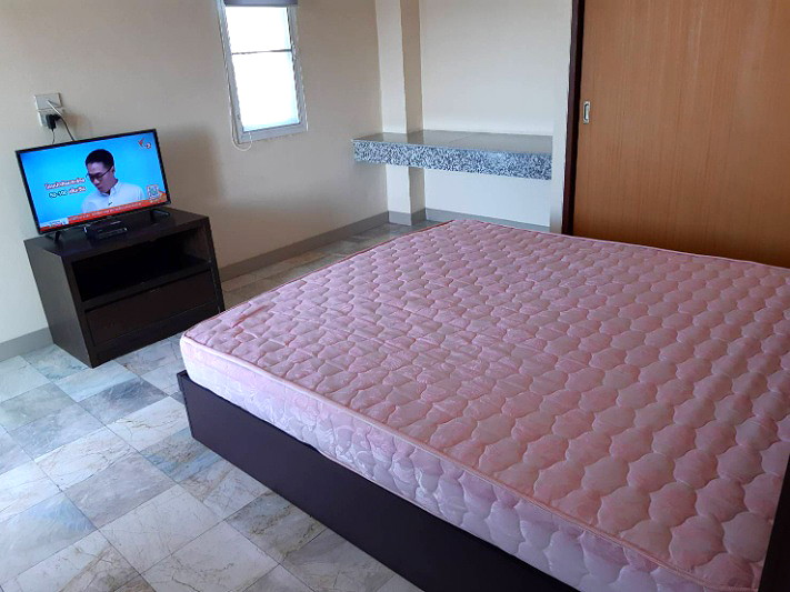 รูปภาพ เยาวมาลย์ อพาร์ทเมนต์ (082-9561524) ห้องชุด 2 ห้องนอน @ เยาวมาลย์ อพาร์ทเมนต์ใหม่มาก | อพาร์ทเม้นท์ หอพัก ที่พัก ห้องพัก - รูปที่ 54/120