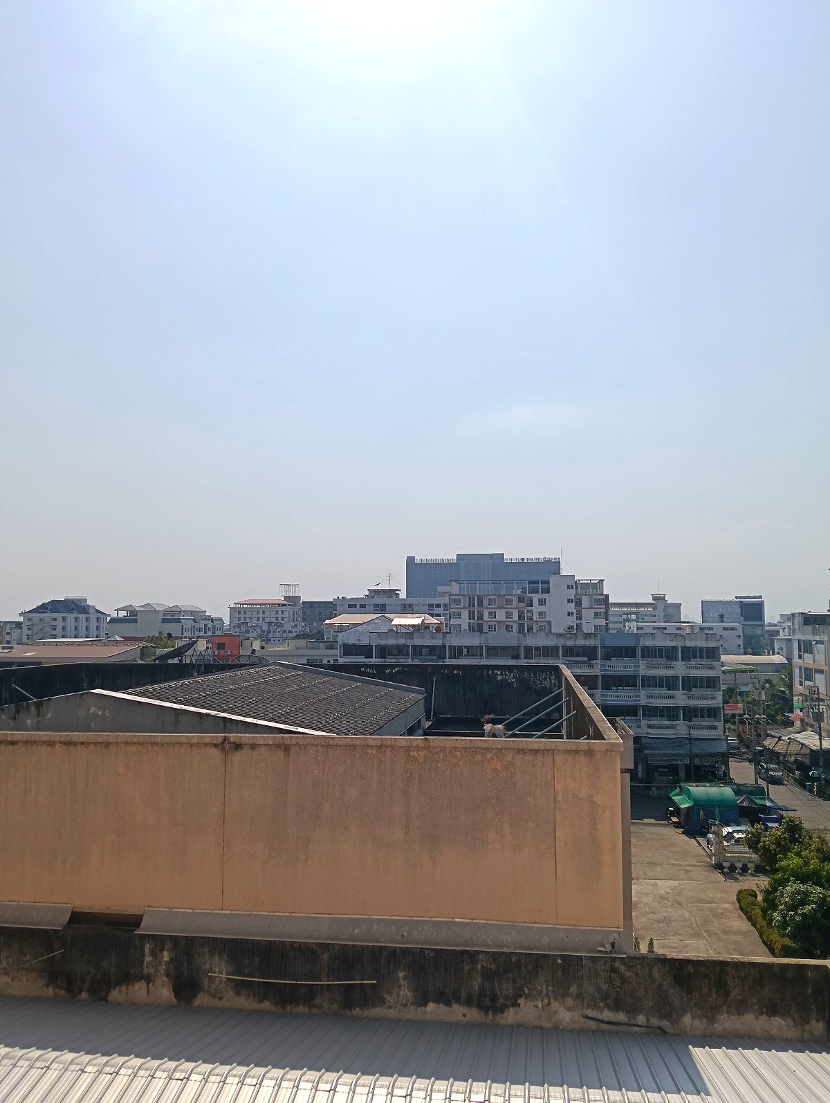 Pictures of Wanorom Place 37/37