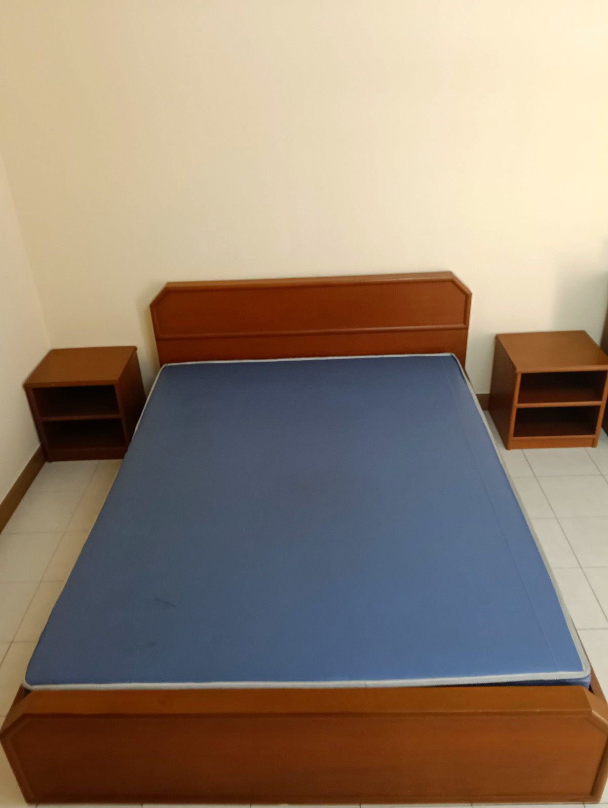 Pictures of Wanorom Place 3/37