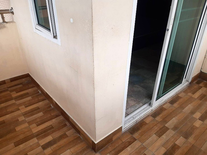 รูปภาพ เยาวมาลย์ อพาร์ทเมนต์ (082-9561524) ห้องชุด 2 ห้องนอน @ เยาวมาลย์ อพาร์ทเมนต์ใหม่มาก | อพาร์ทเม้นท์ หอพัก ที่พัก ห้องพัก - รูปที่ 75/120