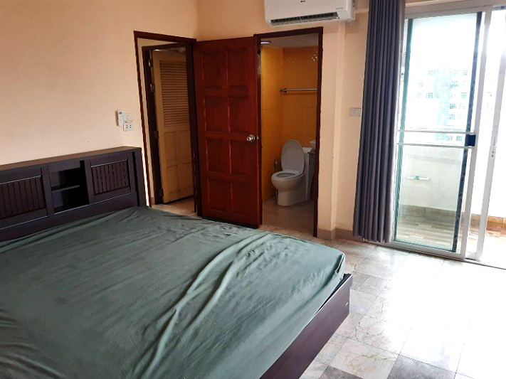 รูปภาพ เยาวมาลย์ อพาร์ทเมนต์ (082-9561524) ห้องชุด 2 ห้องนอน @ เยาวมาลย์ อพาร์ทเมนต์ใหม่มาก | อพาร์ทเม้นท์ หอพัก ที่พัก ห้องพัก - รูปที่ 81/120