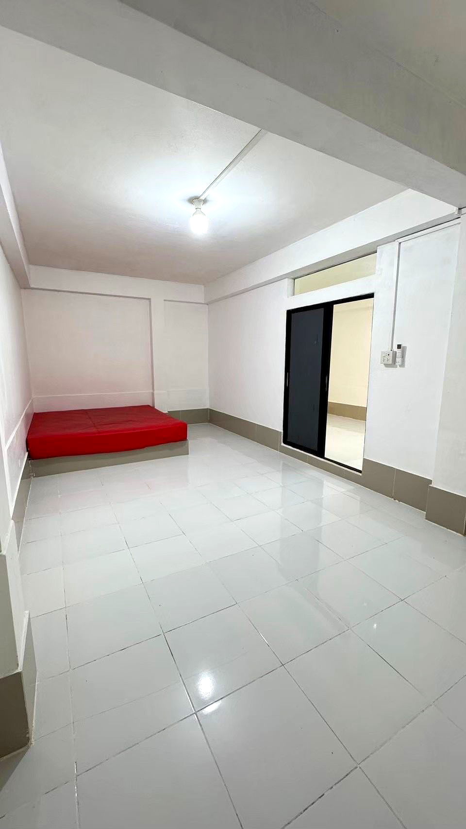 Pictures of Tanor Apartment Ranong 10/12