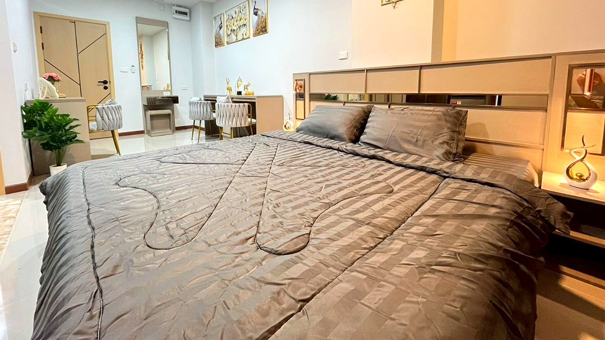 Pictures of The Rise 789  22/25