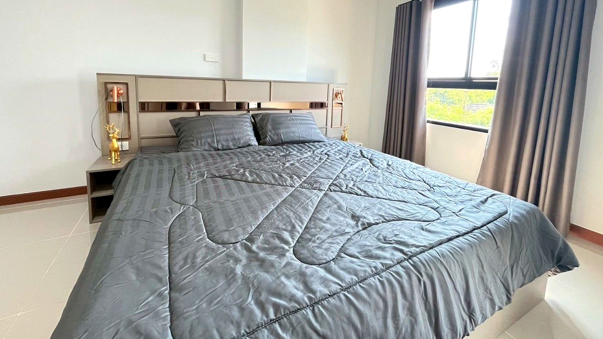 Pictures of The Rise 789  2/25