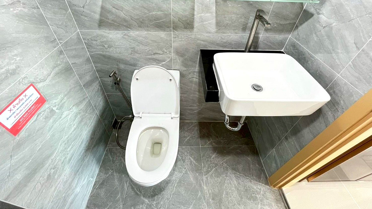 Pictures of The Rise 789  16/25