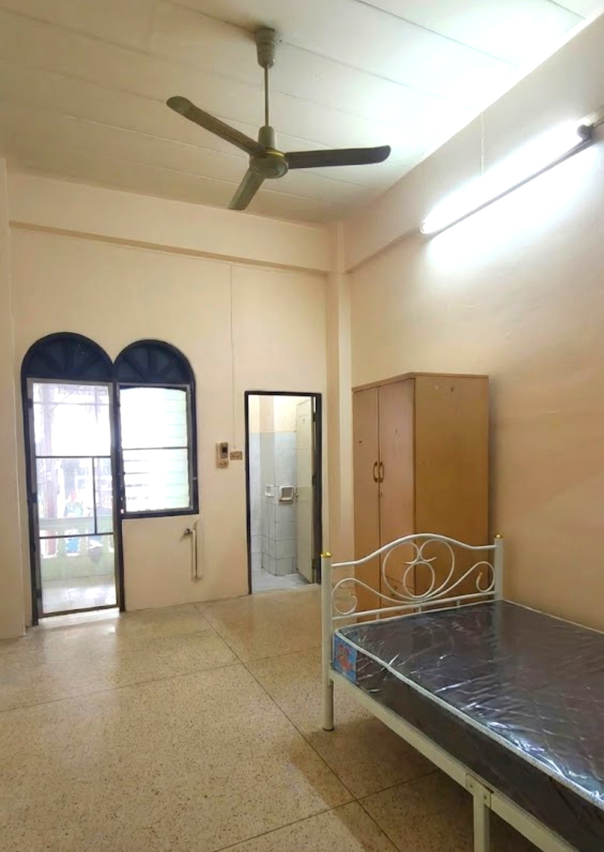 Pictures of Thipsuwan Ram 55 1/1