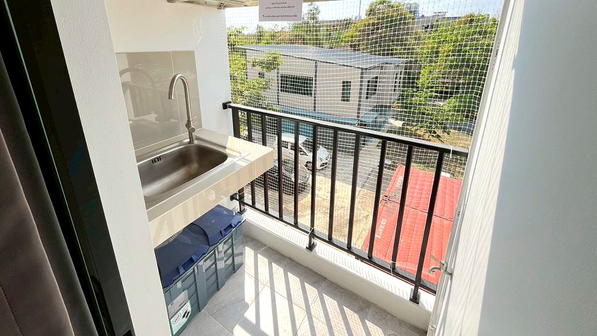 Pictures of The Rise 789  13/25