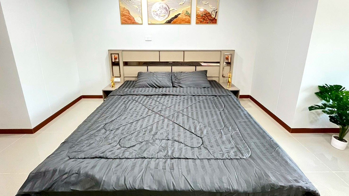 Pictures of The Rise 789  18/25