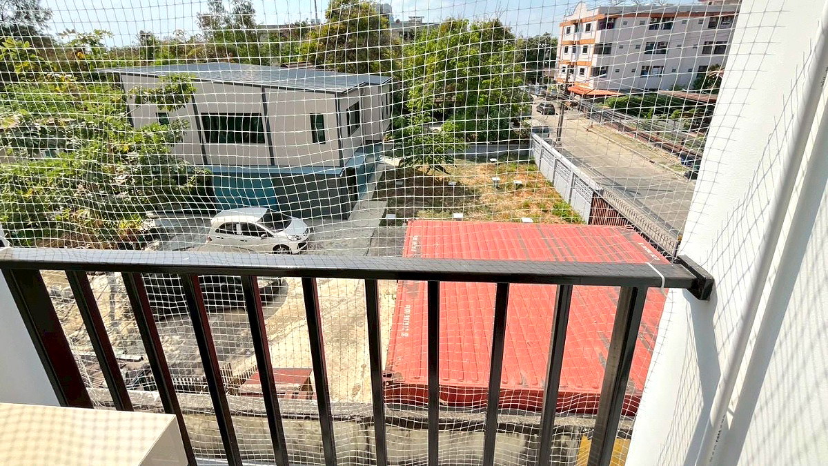 Pictures of The Rise 789  12/25