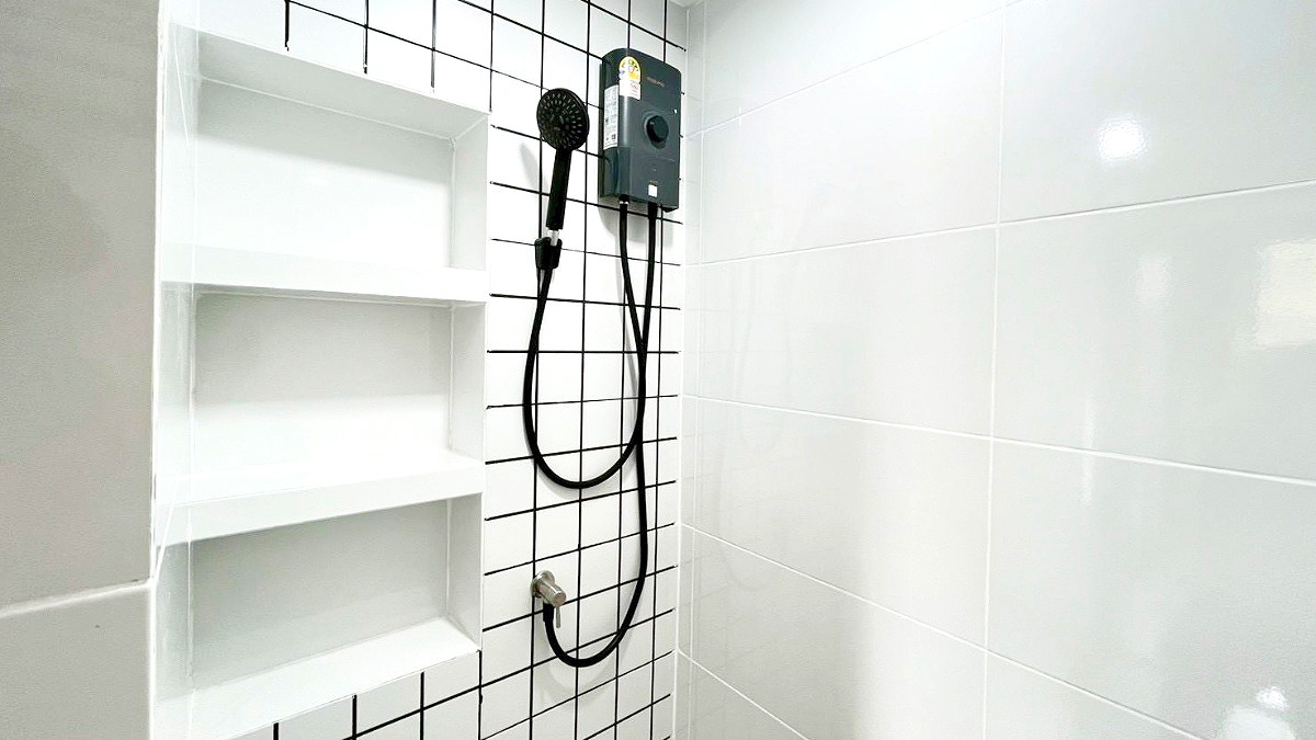 Pictures of The Rise 789  5/25