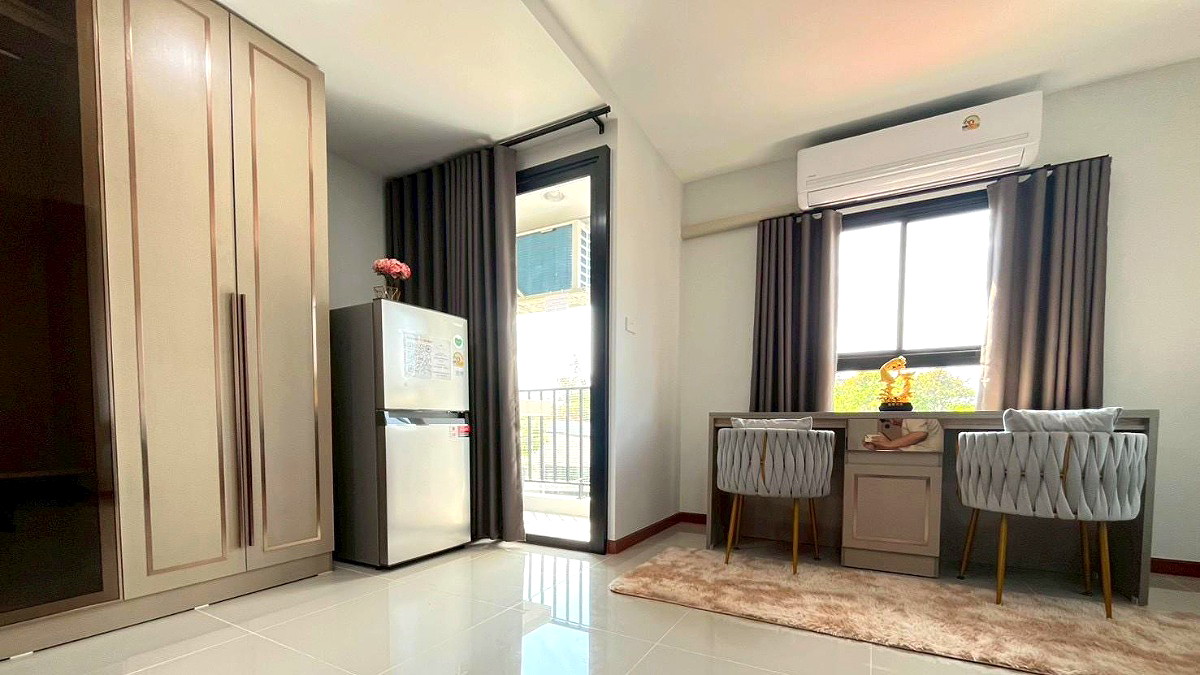 Pictures of The Rise 789  9/25