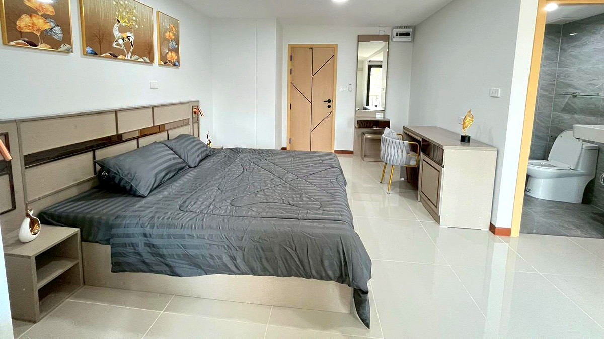 Pictures of The Rise 789  10/25