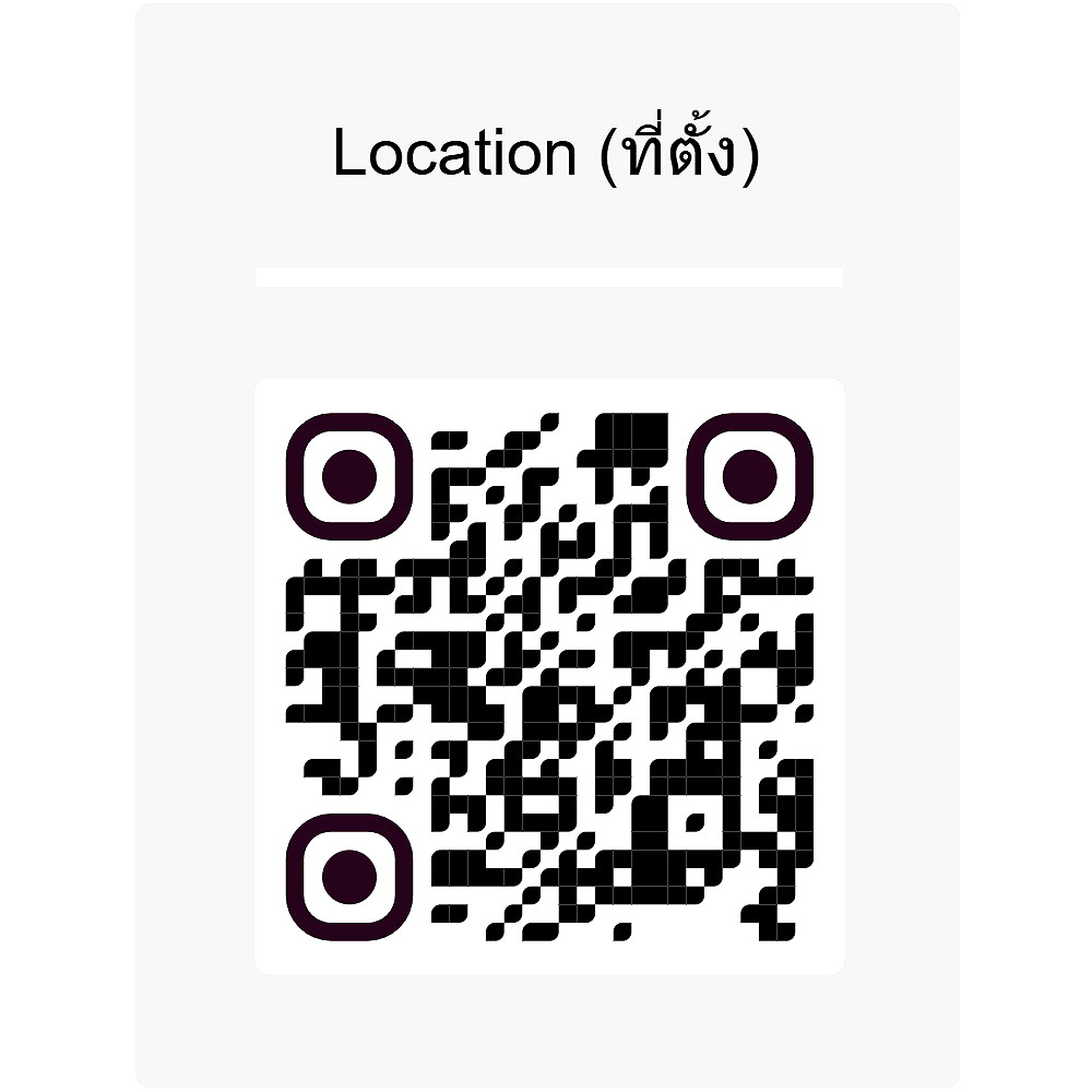 รูปภาพ ห้องเช่า ประชาอุทิศ33 ทุ่งครุ  | อพาร์ทเม้นท์ หอพัก ที่พัก ห้องพัก - รูปที่ 10/10