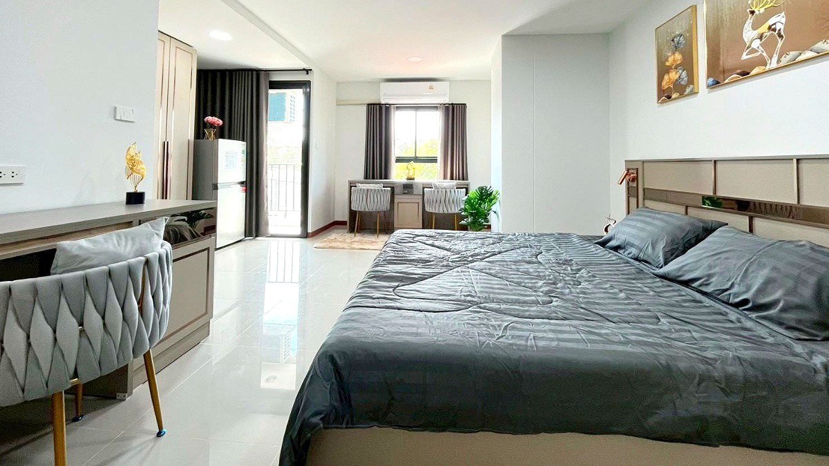 Pictures of The Rise 789  8/25