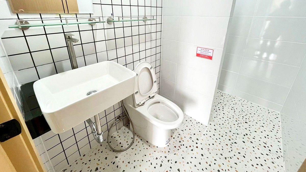 Pictures of The Rise 789  4/25