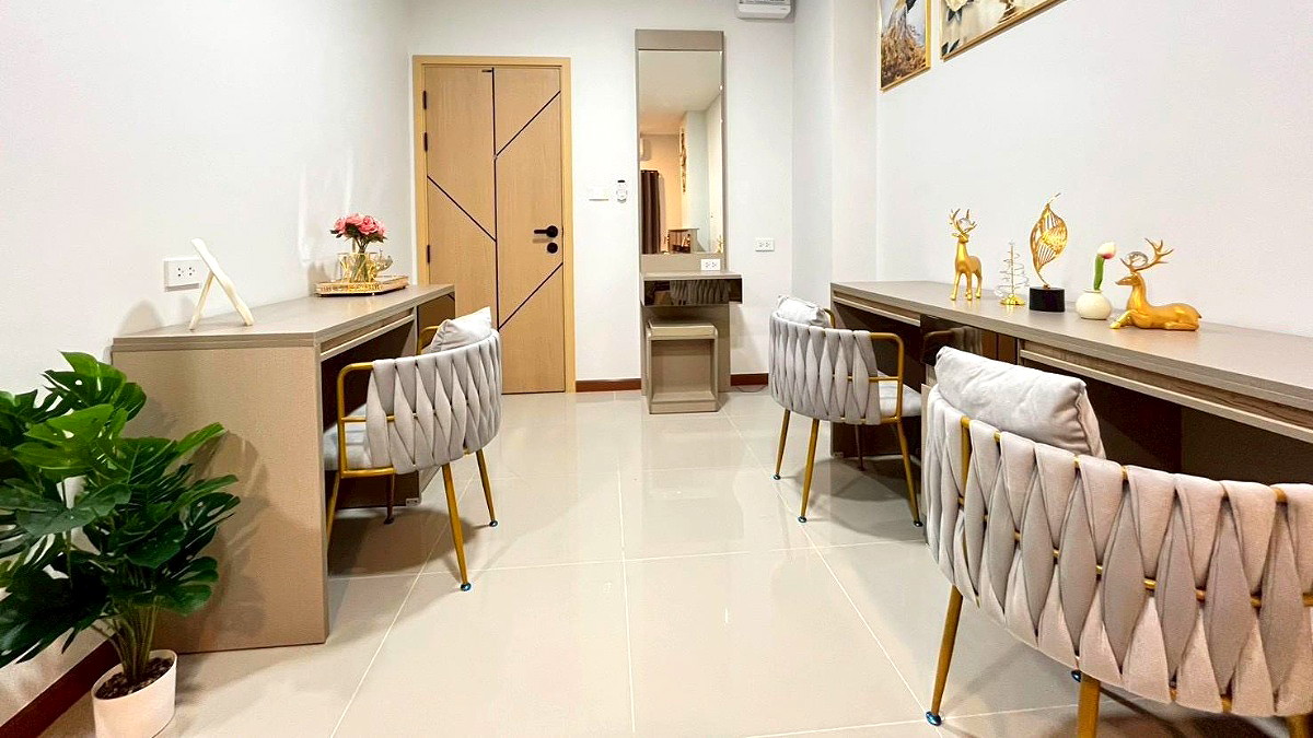 Pictures of The Rise 789  25/25