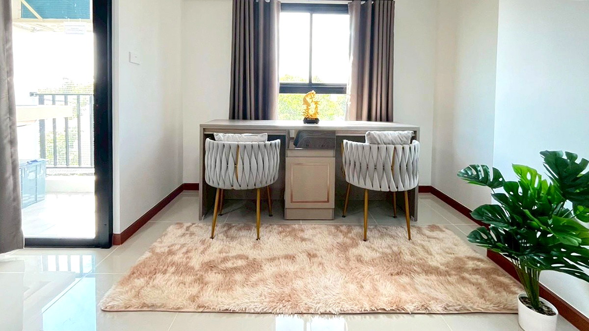 Pictures of The Rise 789  11/25